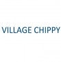 Village Chippy Massignac