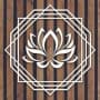 Logo Village des Neiges