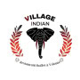 Village Indian Givors