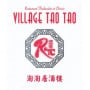 Village Tao Tao Rueil Malmaison