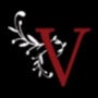 Logo Villalongua