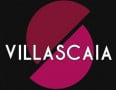 Villascaia Saint Jean de Vedas