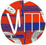 Logo Villette-Bar