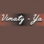 Logo Vimaty Ya