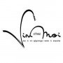 Logo Vin Chez Moi
