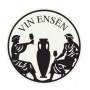 Vin Ensèn Caromb