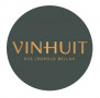 Logo Vin Huit