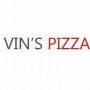Vin's Pizza Colligny