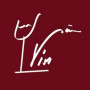 Logo Vin tieme