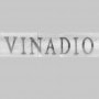 Logo Vinadio