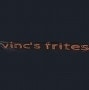 Logo Vinc's frites