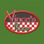 Vince's Pizza Argeles Gazost