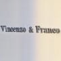 Vincenzo & Franco Longwy