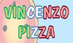 Vincenzo Pizza Aulnay