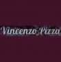 Logo Vincenzo pizza
