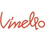 Logo Vinello