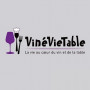 Logo VineVieTable