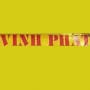 Logo Vinh Phat