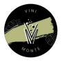 Vini Monte Paris 17