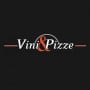 Vini & Pizze L' Isle Jourdain