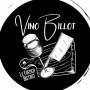 Logo Vino Billot