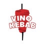 Logo Vino Kebab