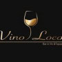 Logo Vino Loco