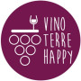 Logo Vino-Terre-Happy