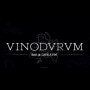 Logo Vinodurum