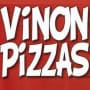 Vinon Pizzas Vinon sur Verdon