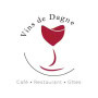 Logo Vins De Dagne