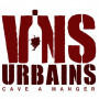 Logo Vins Urbains