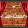 Logo VinScène