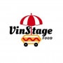 Logo VinStage Food