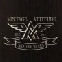 Vintage Attitude Bourg de Peage