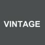 Logo Vintage Café