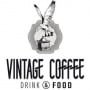 Vintage Coffee La Flotte