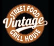 Logo Vintage