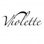Logo Violette