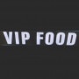 Logo VIP Food