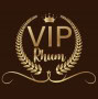 Vip  Rhum Gap