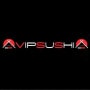 Logo Vip Sushi