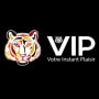 Logo VIP