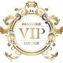 Logo Vip