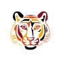 Logo VIP