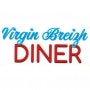Virgin Breizh Diner Vannes