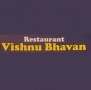 Vishnu Bhavan Marly le Roi