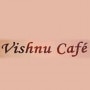 Vishnu Café Paris 10