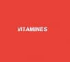 Vitamines Biarritz