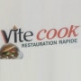 Vite Cook Wittenheim